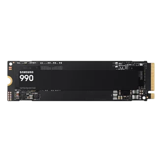 Samsung 990 1TB