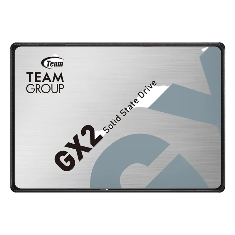 GX2 1TB
