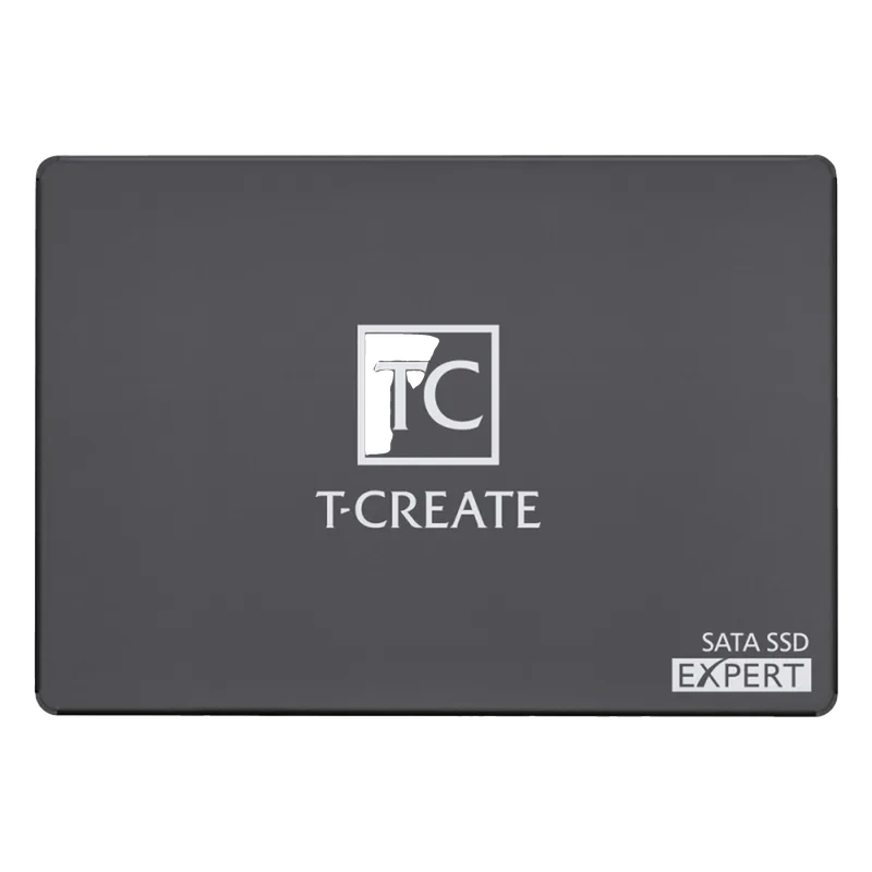 TEAMGROUP T-CREATE EXPERT SATA 1TB