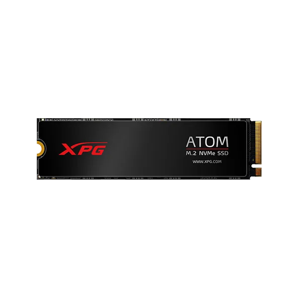 XPG ATOM 30 1TB