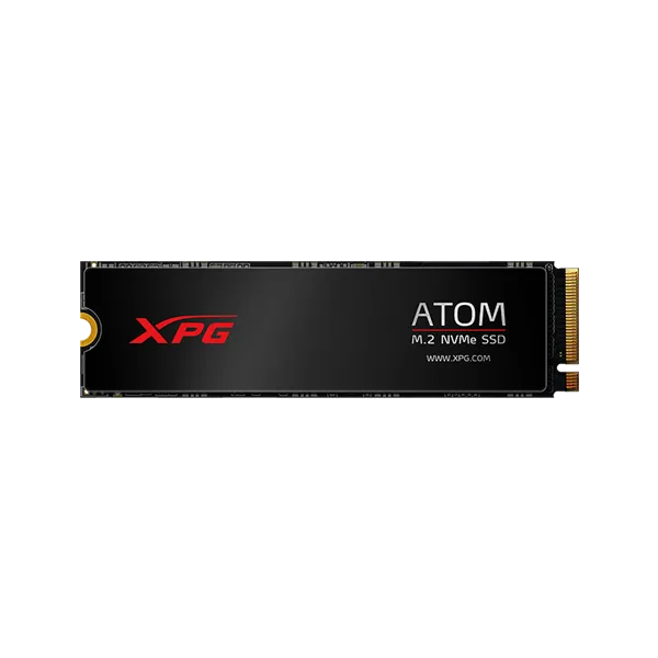 XPG ATOM 40 1TB