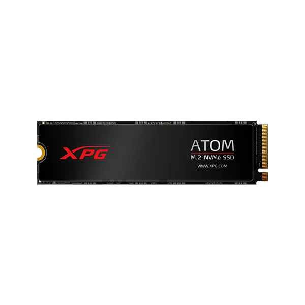 XPG ATOM 50 1TB