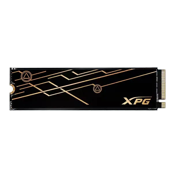 XPG MARS 970 PLUS 1TB
