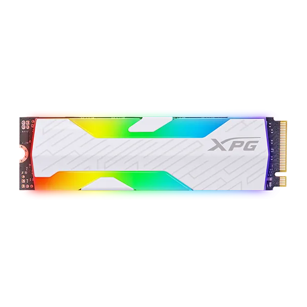 XPG SPECTRIX S65G 1TB