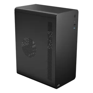 Aerocool CS110