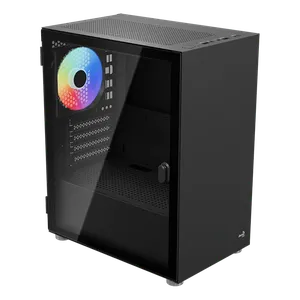 Aerocool CS111