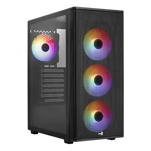 Aerocool Designer