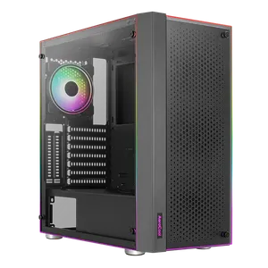 Aerocool Skribble