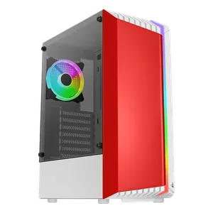 Aerocool Bionic C