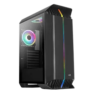 Aerocool Gladiator Duo