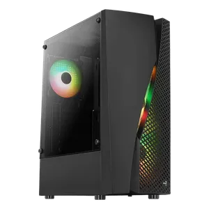 Aerocool Wave