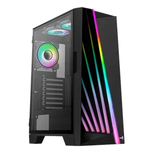 Aerocool Mirage