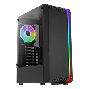 Aerocool Bionic