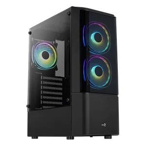 Aerocool Quantum