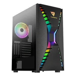 Aerocool Cronus