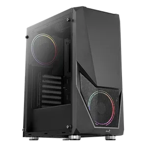 Aerocool Zauron