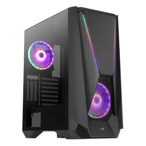Aerocool Visor