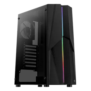 Aerocool Mecha