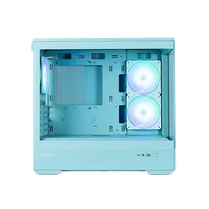 Zalman P30 MINT V2