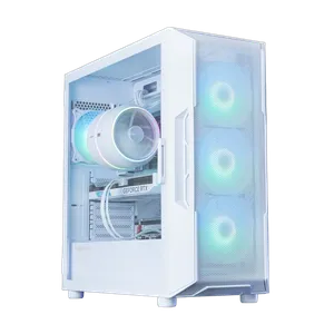 Zalman i3 NEO ARGB V2 WHITE
