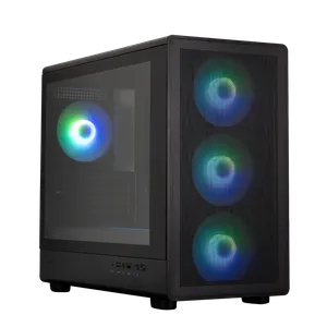 Zalman M5