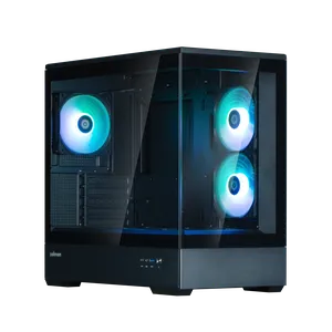 Zalman P30 BLACK V2