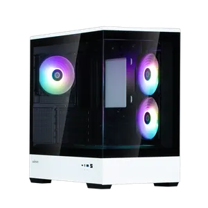 Zalman P30 BW