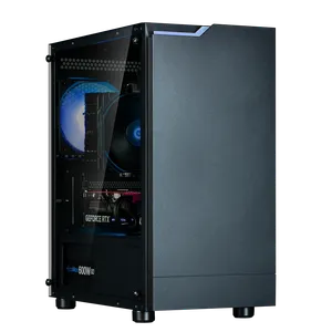 Zalman T4 PLUS