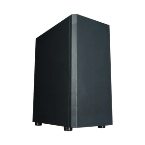 Zalman i4