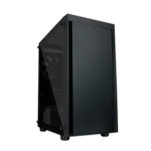 Zalman T3 PLUS