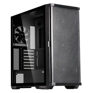 Zalman Z10