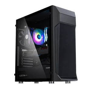Zalman Z1 PLUS