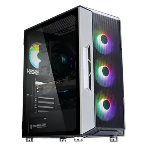 Zalman i3 NEO