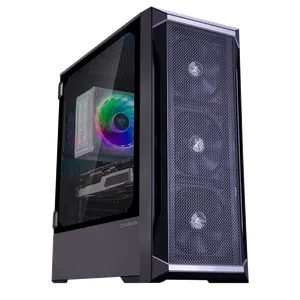 Zalman Z8