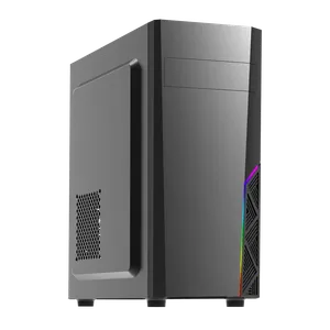 Zalman T8