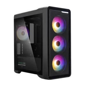 Zalman M3 PLUS RGB