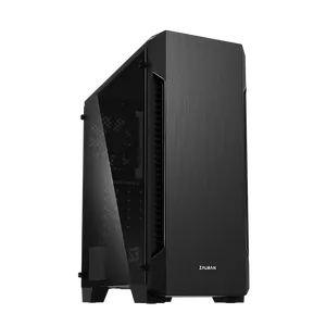 Zalman S3 TG