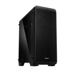 Zalman S2 TG