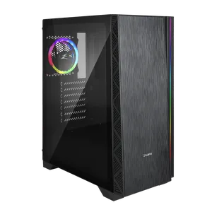 Zalman Z3 NEO