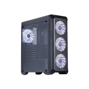Zalman I3