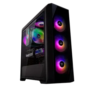 Zalman N5 TF