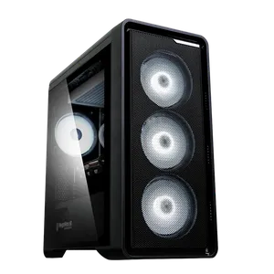 Zalman M3 PLUS
