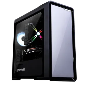 Zalman M3