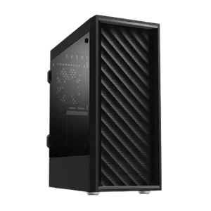Zalman T7