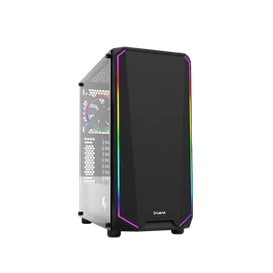 Zalman K1 Rev.B