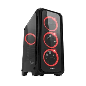 Zalman Z7 NEO