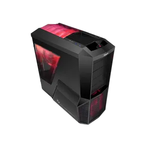 Zalman Z11 PLUS HF1