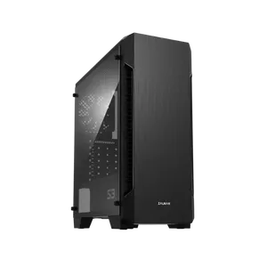 Zalman S3