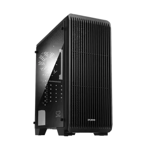 Zalman S2