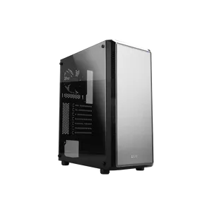 Zalman S4
